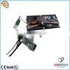 TFT 2.4'' 3.5''4.3''4.6''5.0' 6.5'' 7.0'' 8.0'' 8.8''10.1'' 12.3'' With Capacitive Touch thumbnail-1