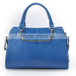 2014 Lady Bag Handbag Fashion for Latest Style Handbag thumbnail-1