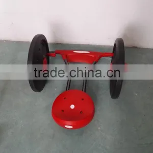 New Arrive Hot Selling Children Exercise Car thumbnail-1