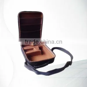 Waterproof CustomEVA Hairdresser Tool Bag thumbnail-5