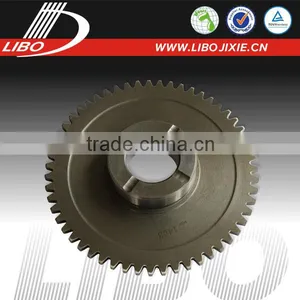 2014 New Brand Electric Overrunning Clutch KWW thumbnail-1