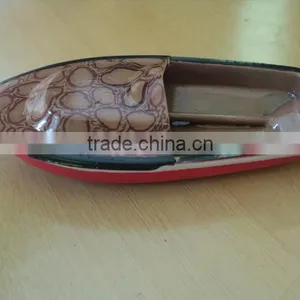 Pop Pop Boat Steam Boat Toys Stones Painted thumbnail-1
