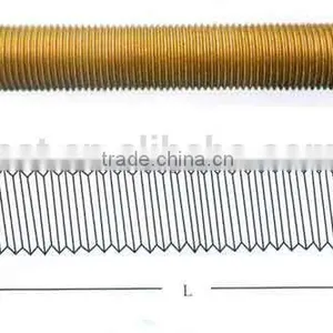Thread Rod thumbnail-5