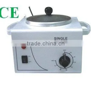 the Best Guangzhu 2014 Hot Seller Depilatory Wax Heater thumbnail-1