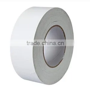 High Quality Acrylic Foam Tape/eva Foam Tape/fingerboard Foam Tape/waterproof Foam Tape thumbnail-1