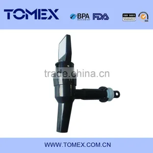 2016 China Supplier All Kinds of Fancy Beverage Taps thumbnail-2
