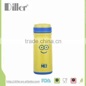 OEM Fashionable Wholesales Stainless Steel Insulated Mug in Stock thumbnail-1