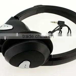 Headphone / Stereo / Bluetooth/ Mp3 thumbnail-6