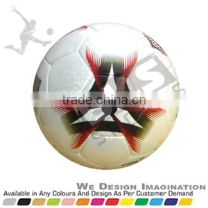 Football thumbnail-1