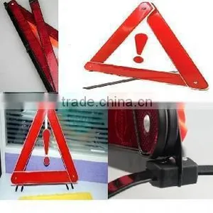 The Hot Selling Road Hazard Triangle thumbnail-1