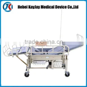 China New Products Hospital Bed on Chinamarket thumbnail-5