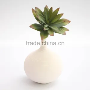 Small Artificial Plant for Home, Office and Decoration Christmas Holiday thumbnail-3