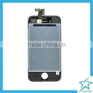 For IPhone 4 LCD Screen thumbnail-3