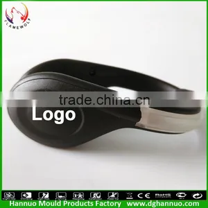 Usb Bicycle Light Rechargeable Bicycle Rear Brake Light Bicycle Light Bicycle Light Led thumbnail-4