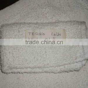 Wash Cloths thumbnail-1