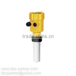 BBZ RL51 Intelligent Radar Tank Gauging thumbnail-2