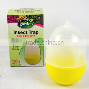 Wasp Trap and Insect Trap thumbnail-1