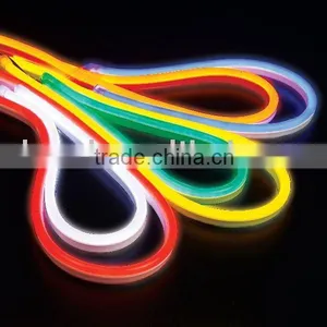 Mini LED Neon Flex Light SLN6050 thumbnail-1