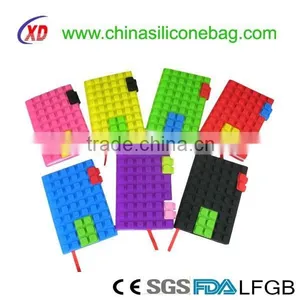 2015 New Classmate School Supplies Notebook thumbnail-6