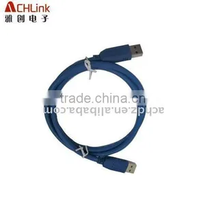 USB 3.0 Cable thumbnail-2