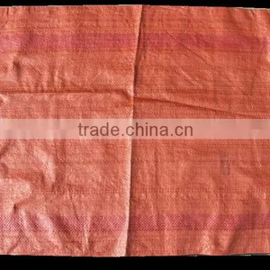 Made in China Very Much pe /pp Woven Bag thumbnail-4