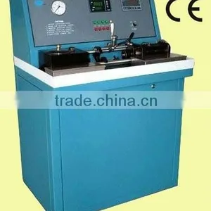 High Accuracy, PTPL Fuel Injector Testing Instrument, Made in China thumbnail-2