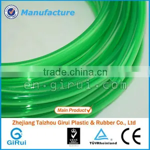 Chemical Resistance Plastic Transparent Hose thumbnail-6