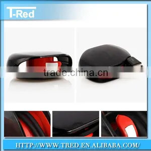 Cute Cable Winder Eliminate Tangled Cords Forever thumbnail-1