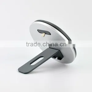 New Arrival Mobile Phone Charging Holder for Android Phone, Mobile Phone Accessory thumbnail-5