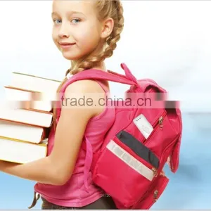 Mini Children Gps Tracker Necklace Gps Bracelet for Children Gps Kids Model thumbnail-2
