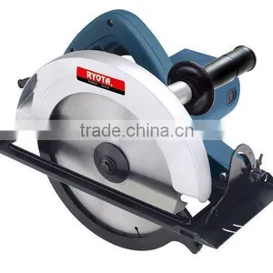 R5900---235mm Circular Saw thumbnail-1
