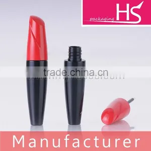 Cheap Price Plastic Eyeliner Package thumbnail-1