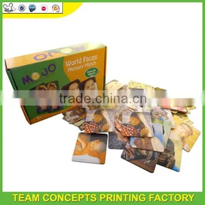 2017 New Children Toy Memory Card thumbnail-1