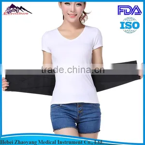Medical Orthopedic Back Belt thumbnail-3