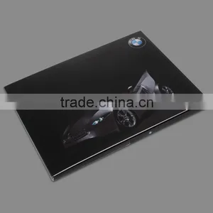 2015 Factory Outlet 5 Inches Video Player Greeting Card thumbnail-5