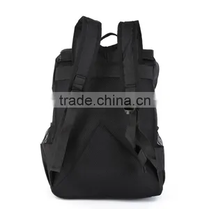 Sublimation Blank Child School Bag thumbnail-3