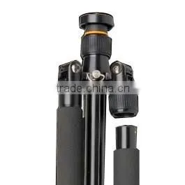Professional Tripod, Camera Tripod TS-PT301N thumbnail-3