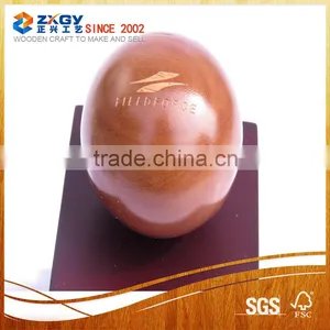 Hot Sale Handmade Wooden Beads thumbnail-1