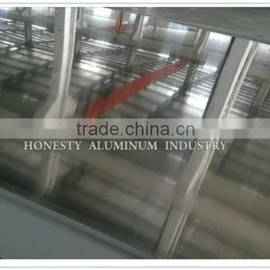 High Quality Shop Online Aluminium Sheet 6061 Prices 6082 T6 thumbnail-4