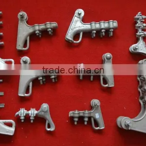 Electric Accessories thumbnail-1