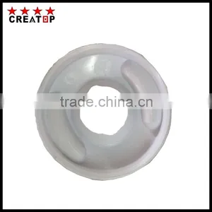 Plastic Injection Parts thumbnail-1