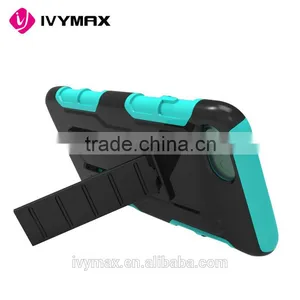 Bulk Buy From China Low MOQ pc Silicone Material Mobile Phone Case for Apple Iphone 7 Compatible Brand Phone Accessories thumbnail-4