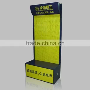 Hardware Metal Tools Rack Shelf Stand thumbnail-1