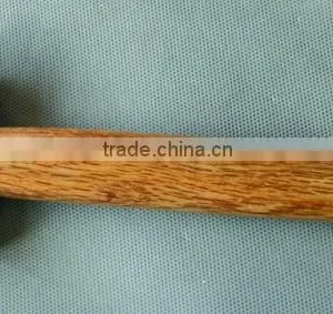 Sell Competitive Price Forged Wooden Handle STONE Hammer thumbnail-4