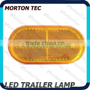 Hot Sale 12V Interior Led Side Marker Lights thumbnail-1