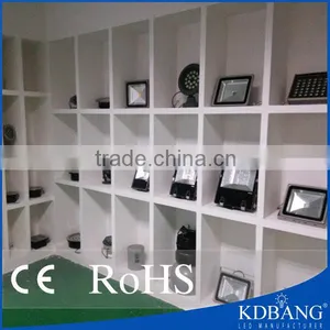 China Online Wholesale 10w High Power Down Lights Led thumbnail-4