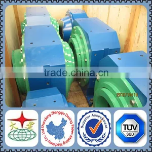 Bearing Housing for Pillow Block Bearing thumbnail-2