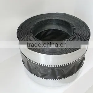 Ampelair PVC Duct Connector thumbnail-1