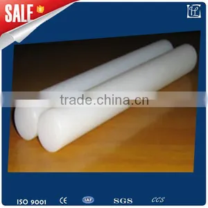 High Density Plastic Sheets ABS PP PE Sheet thumbnail-3