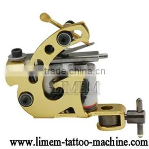 Tattoo Machine thumbnail-1